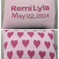 Luxurious 12 x 16 Decorative Pillows