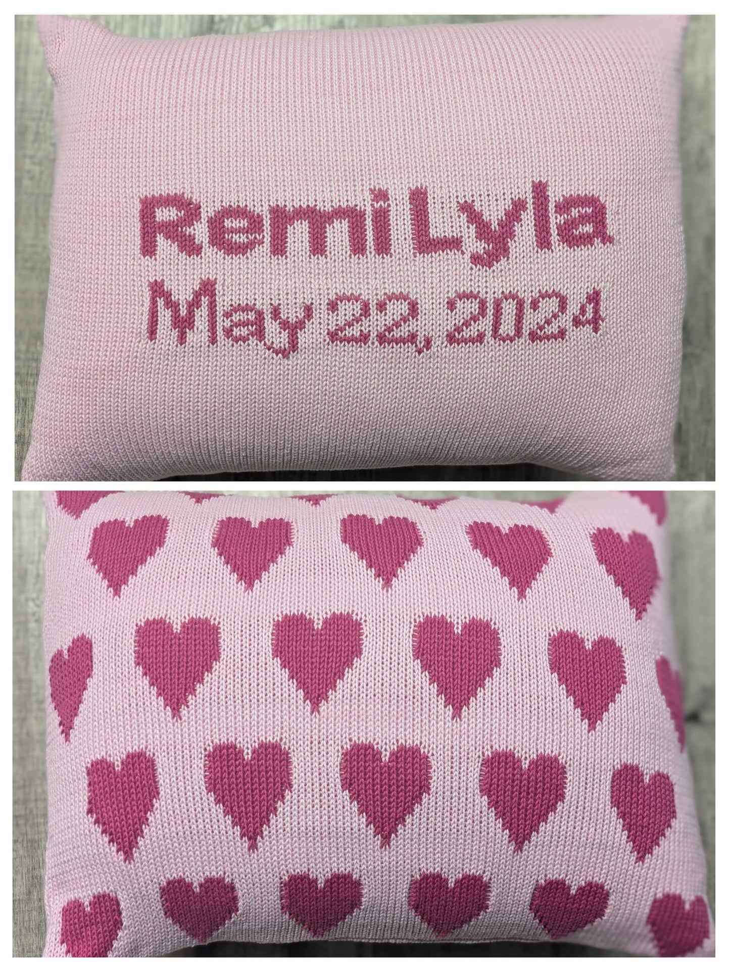 Luxurious 12 x 16 Decorative Pillows