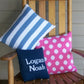 Luxurious 12 x 16 Decorative Pillows