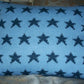 STAR PILLOW